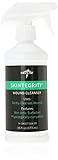 Medline Skin integrity Wound Cleansers, 16 fl oz.