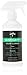 Medline Skin integrity Wound Cleansers, 16 fl oz.