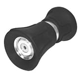 AddictSprayer Fire Hose Nozzle Ultimate Car Cleaner (NO On/off)