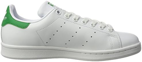b24105 stan smith