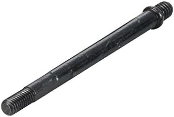 AVAK M6-Rivet Nut Mandrel for SH360 & ML100
