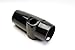 FJ40, FJ45, BJ Steering Column Cover