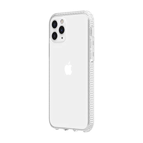 Griffin Technology Survivor Clear Case Compatible for iPhone 11 Pro - Clear