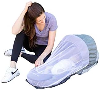 baby delight snuggle nest adventure