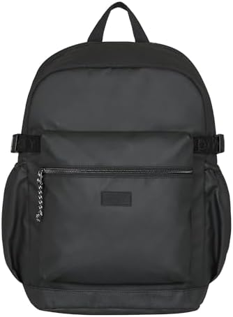 Amazon.com: Roxy Large Puffer Backpack | Travel | Laptop Bag