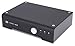 Schiit Modi 2 Uber Digital Analog Converter (Black)