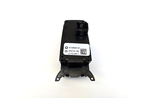 image for Mercedes Benz 1990-ON MERCEDES W164 W207 W209 W215 C & E CLASS GENUINE