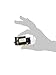 Sierra MP78830 Rotary Switch - On(1)-Off-On(1&2) Single Pole