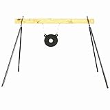 Portable Target Stand