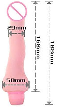 Vibrant Toys Women Rabbit 1pcs Pretty Love New Bendable Adjustable Multi Speed Vibration Big Fake Funny Toy Couple Women,Item4