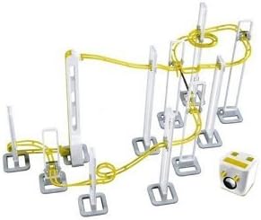 Amazon | Mega Brands Magnext iCoaster 