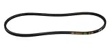 Belt Ford 2000 2100 2310 2600 2610 2810 3000 3100 3300 3310 3400 3600 3610 3910 4000 4100 4400 4600 5000 5100 5600 5610 5900 6600 6700 7600 8000 9000 3330 4330 4340 Tractor