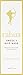 Rahua Omega 9 Hair Mask, 7 Fl Oz, Professional Hair Conditioning Treatment for Strong, Soft, Shiny, and Hydrated Hair, Naturally scented with Calming Lavender and Uplifting Eucalyptus