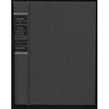 The Limits of the Criminal Sanction, Packer, Herbert L., 0804706565