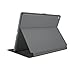 Speck Products 91905-5999 Balance FOLIO Case and Stand for 10.5