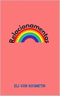 Livro Relacionamentos