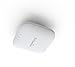 EnGenius N300 Access Point Up to 300 Mbps on 2.4GHz frequency band with Network Management - EWS300AP