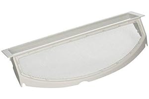 WE18M19 Dryer Lint Screen for GE Dryer