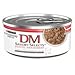 Purina Dm Savory Selects Dietetic Management Cat Food 24 5.5 oz Cans