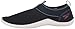 Speedo Men's Tidal Cruiser Water Shoe
