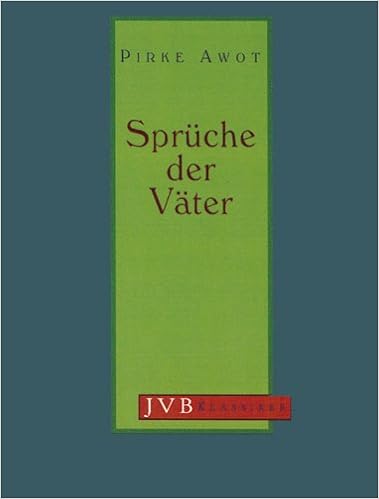 Download Sprueche fuer vaeter Free Sprueche Fuer Vaeter