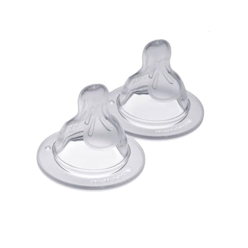 MAM Babyartikel 66415100 Sauger, Groesse 3