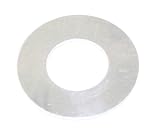 Husqvarna 532121748 Washer For Husqvarna/Poulan/Roper/Craftsman/Weed Eater