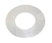 Husqvarna 532121748 Washer For Husqvarna/Poulan/Roper/Craftsman/Weed Eater primary