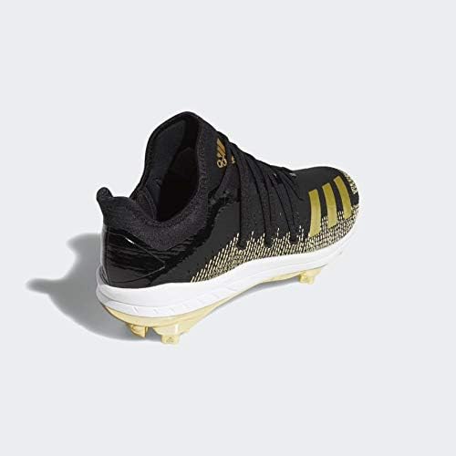 adidas afterburner 6