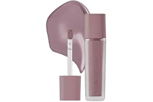 JAVIN DE SEOUL Wink Eye Primer | Long-Lasting Crease-Free Eye Makeup, Smooths & Preps Eyelid Base, Vibrant Colors, All-Day Wear - 5.5g (12 Deep Lavender)