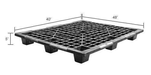 4 Plastic+Pallets+price+wood+Pallet