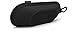 Fugoo GO 100% Waterproof Bluetooth Speaker - Portable, Wireless, Shock-Proof, Dust-Proof (Black)