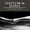 Livro Heitor & João