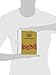 Mathematical Foundations of Statistical Mechanics (Dover Books on Mathematics)