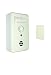 Poolguard DAPT-2 Water Hazard Pool Door Alarm primary
