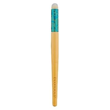 ecotools concealer brush