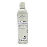 Dechra Mal-A-Ket Antibacterial and Antifungal Pet Shampoo 8oz by Dechra Veterinary