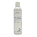 Dechra Mal-A-Ket Antibacterial and Antifungal Pet Shampoo 8oz by Dechra Veterinary