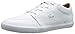 Lacoste Men's Grad Vulc Fashion Sneaker