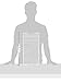 Norcold 632451 Wire Shelf - Full, White, Standard