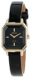 Seiko Women's SUP198 Dress Solar Modern Japanese Quartz Watch
