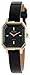 Seiko Women's SUP198 Dress Solar Modern Japanese Quartz Watch
