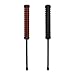 Triumph Technic Roll-Ka Anti Splicing Hair Comb 9