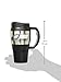Great American Products NFL 20-Ounce Travel Mug
