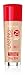 Rimmel Lasting Finish Foundation, Classic Ivory, 1 oz, Medium Coverage Liquid Foundation with SPF 20, Long Lasting Smooth & Even Look