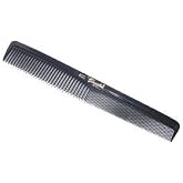 Cleopatra Styling Comb #400 Black