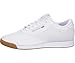 Reebok Women's Princess Wide Fashion Shoes
