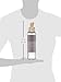 Ello Este BPA-Free Glass Water Bottle with Lid, Grey, 20 oz.