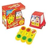ThinkFun Zingo To Go