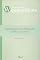 Livro O pensamento de Winnicott: a clínica e a técnica